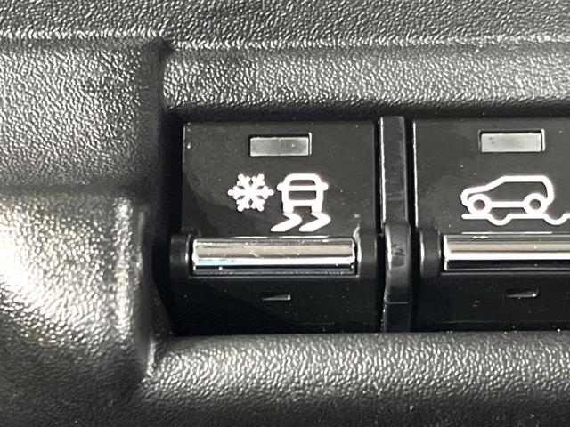 ハスラー ＪスタイルＩＩターボ　４ＷＤ　純正ナビ　全周囲カメラ　寒冷地仕様　衝突軽減　レーダークルーズ　禁煙車　シートヒーター　ドラレコ　ＥＴＣ　コーナーセンサー　ＬＥＤヘッド　ルーフレール　パドルシフト　ステアリングスイッチ（42枚目）