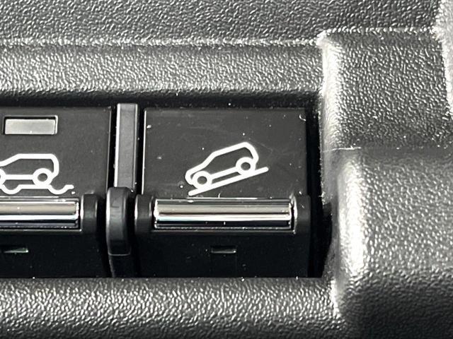 ハスラー ＪスタイルＩＩターボ　４ＷＤ　純正ナビ　全周囲カメラ　寒冷地仕様　衝突軽減　レーダークルーズ　禁煙車　シートヒーター　ドラレコ　ＥＴＣ　コーナーセンサー　ＬＥＤヘッド　ルーフレール　パドルシフト　ステアリングスイッチ（44枚目）