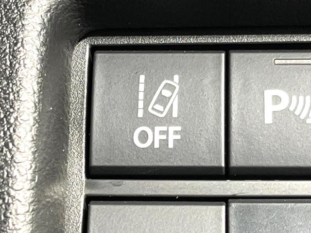 ハスラー ＪスタイルＩＩターボ　４ＷＤ　純正ナビ　全周囲カメラ　寒冷地仕様　衝突軽減　レーダークルーズ　禁煙車　シートヒーター　ドラレコ　ＥＴＣ　コーナーセンサー　ＬＥＤヘッド　ルーフレール　パドルシフト　ステアリングスイッチ（45枚目）