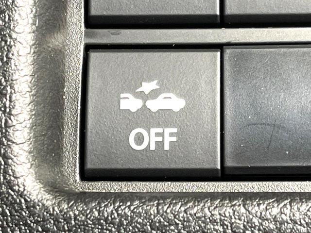 ハスラー ＪスタイルＩＩターボ　４ＷＤ　純正ナビ　全周囲カメラ　寒冷地仕様　衝突軽減　レーダークルーズ　禁煙車　シートヒーター　ドラレコ　ＥＴＣ　コーナーセンサー　ＬＥＤヘッド　ルーフレール　パドルシフト　ステアリングスイッチ（48枚目）