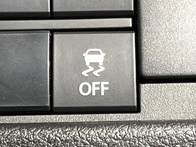 ハスラー ＪスタイルＩＩターボ　４ＷＤ　純正ナビ　全周囲カメラ　寒冷地仕様　衝突軽減　レーダークルーズ　禁煙車　シートヒーター　ドラレコ　ＥＴＣ　コーナーセンサー　ＬＥＤヘッド　ルーフレール　パドルシフト　ステアリングスイッチ（49枚目）