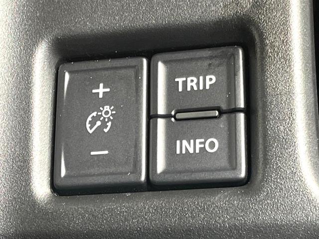 ハスラー ＪスタイルＩＩターボ　４ＷＤ　純正ナビ　全周囲カメラ　寒冷地仕様　衝突軽減　レーダークルーズ　禁煙車　シートヒーター　ドラレコ　ＥＴＣ　コーナーセンサー　ＬＥＤヘッド　ルーフレール　パドルシフト　ステアリングスイッチ（50枚目）