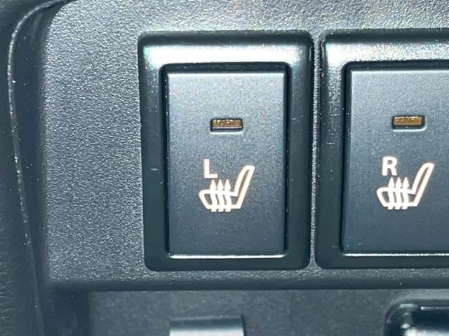 ハスラー ＪスタイルＩＩターボ　４ＷＤ　純正ナビ　全周囲カメラ　寒冷地仕様　衝突軽減　レーダークルーズ　禁煙車　シートヒーター　ドラレコ　ＥＴＣ　コーナーセンサー　ＬＥＤヘッド　ルーフレール　パドルシフト　ステアリングスイッチ（51枚目）