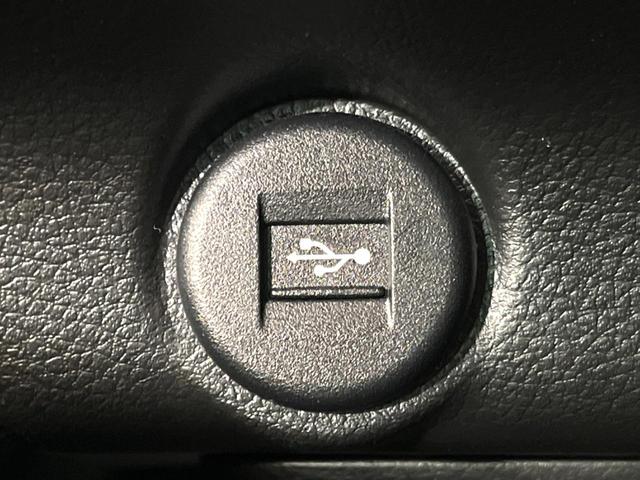 ハスラー ＪスタイルＩＩターボ　４ＷＤ　純正ナビ　全周囲カメラ　寒冷地仕様　衝突軽減　レーダークルーズ　禁煙車　シートヒーター　ドラレコ　ＥＴＣ　コーナーセンサー　ＬＥＤヘッド　ルーフレール　パドルシフト　ステアリングスイッチ（52枚目）