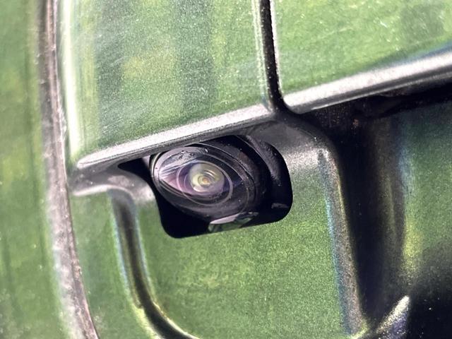 ハスラー ＪスタイルＩＩターボ　４ＷＤ　純正ナビ　全周囲カメラ　寒冷地仕様　衝突軽減　レーダークルーズ　禁煙車　シートヒーター　ドラレコ　ＥＴＣ　コーナーセンサー　ＬＥＤヘッド　ルーフレール　パドルシフト　ステアリングスイッチ（55枚目）