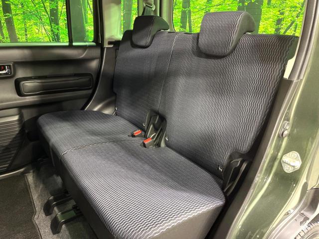 ハスラー ＪスタイルＩＩターボ　４ＷＤ　純正ナビ　全周囲カメラ　寒冷地仕様　衝突軽減　レーダークルーズ　禁煙車　シートヒーター　ドラレコ　ＥＴＣ　コーナーセンサー　ＬＥＤヘッド　ルーフレール　パドルシフト　ステアリングスイッチ（57枚目）