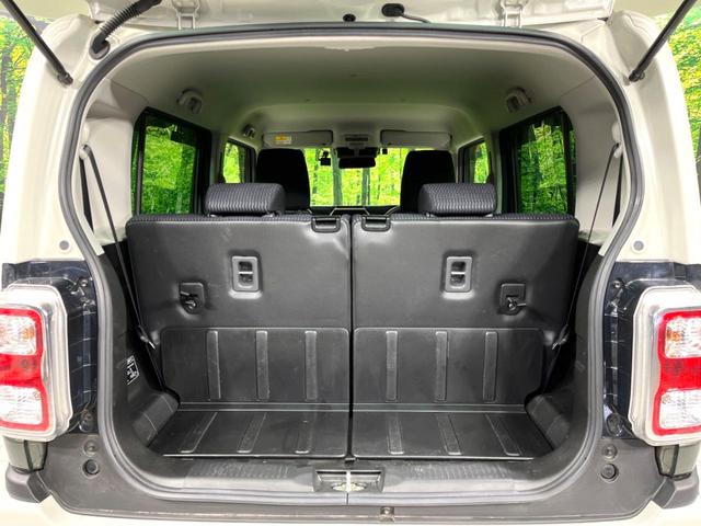 ハスラー ＪスタイルＩＩターボ　４ＷＤ　純正ナビ　全周囲カメラ　寒冷地仕様　衝突軽減　レーダークルーズ　禁煙車　シートヒーター　ドラレコ　ＥＴＣ　コーナーセンサー　ＬＥＤヘッド　ルーフレール　パドルシフト　ステアリングスイッチ（61枚目）