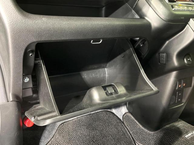 ハスラー ＪスタイルＩＩターボ　４ＷＤ　純正ナビ　全周囲カメラ　寒冷地仕様　衝突軽減　レーダークルーズ　禁煙車　シートヒーター　ドラレコ　ＥＴＣ　コーナーセンサー　ＬＥＤヘッド　ルーフレール　パドルシフト　ステアリングスイッチ（65枚目）