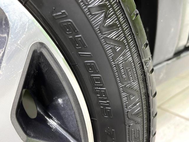 ハスラー ＪスタイルＩＩターボ　４ＷＤ　純正ナビ　全周囲カメラ　寒冷地仕様　衝突軽減　レーダークルーズ　禁煙車　シートヒーター　ドラレコ　ＥＴＣ　コーナーセンサー　ＬＥＤヘッド　ルーフレール　パドルシフト　ステアリングスイッチ（70枚目）