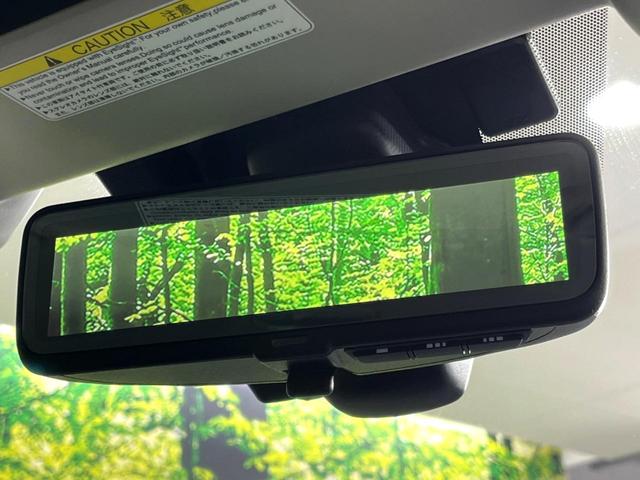 �y�X�}�[�g�����r���[�~���[�z��Ȃ̑傫�ȉו��⓯��҂Ō�����m�F���Â炢���ł����S�I�J�������B�e�����ԗ�����̉f�������[���~���[���ɕ\���B�N���A�Ȏ��E�ŏ󋵂̊m�F���\�ł��I