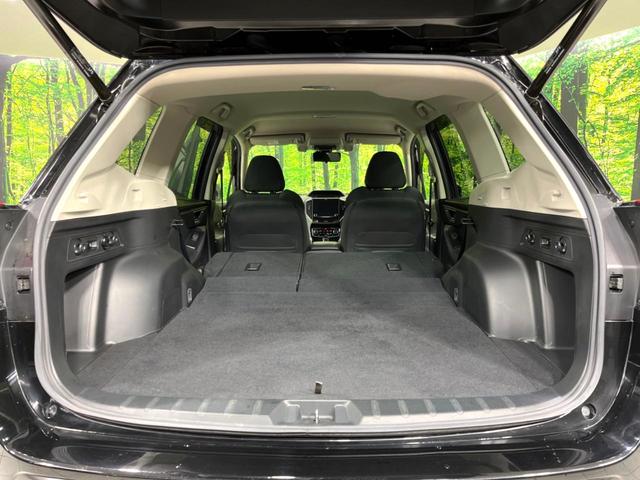 �y�p���[�o�b�N�h�A�z�X�}�[�g�L�[��^�]�Ȃ̃{�^�������������Ń��A�Q�[�g�������ŊJ���܂��I�ו��������Ă��鎞��A�����ʒu�ɂ���o�b�N�h�A��߂�ۂɕ֗��ȋ@�\�ł���