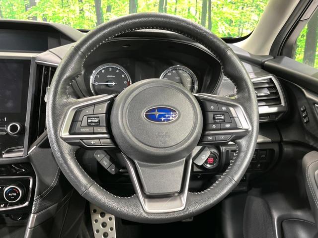 �y�X�e�A�����O�q�[�^�[�z�~��ɗ₽���Ȃ�₷���v�����X�e�A�����O���A�X�C�b�`��őf�����K���ɁI�G�A�R�������������܂��Ă����̂ŁA�������̉^�]�����K�ɂȂ�܂��ˁ�