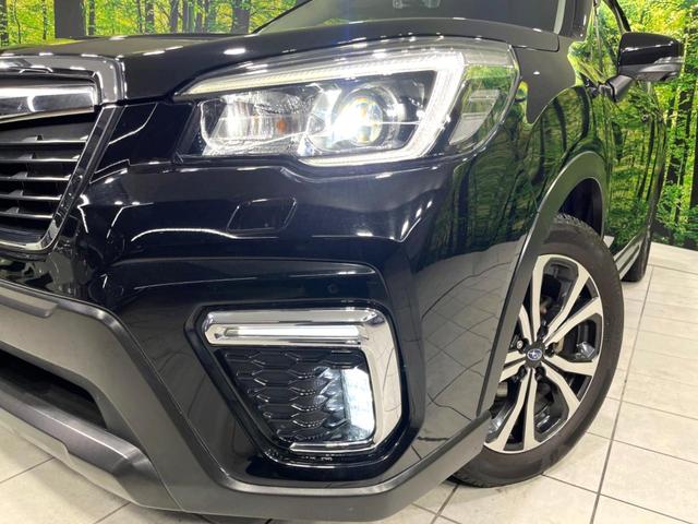 �y�k�d�c�w�b�h���C�g�z���V����ԑ��s�����ǍD�Ȏ��E���m�ۂ����S���ĉ^�]�ł��鍂�P�x�k�d�c�w�b�h���C�g�𑕔��I�_�����x�������A����d�͂��}�����Ă��܂��B