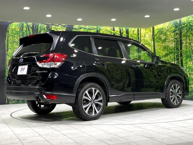 ���S���̃l�N�X�e�[�W���炨���񂹂��\���I�����̓X�܂ɓW�����Ă���N���}���C�ɂȂ�ꍇ���A�Ŋ��̓X�܂ł��������������Ƃ��\�ł��I���񎄂����ɗv�]�������������������I���ʓr��p