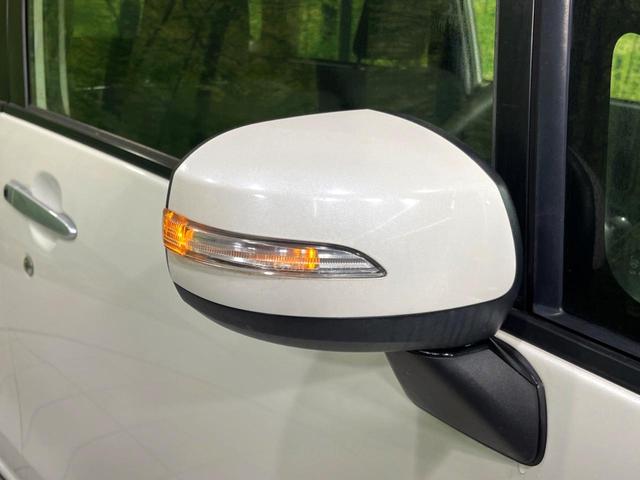 ステラ カスタムＲ　４ＷＤ　ＳＤナビ　寒冷地仕様　禁煙車　スマートキー　オートエアコン　ＨＩＤヘッド　純正１４インチＡＷ　スマートキー　フロントフォグランプ　ＣＤ／ＤＶＤ再生　地デジＴＶ　盗難防止システム　衝突安全ボディ（28枚目）