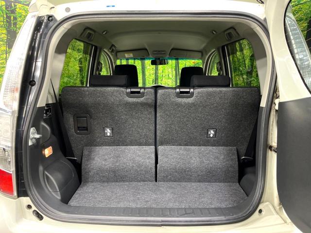 ステラ カスタムＲ　４ＷＤ　ＳＤナビ　寒冷地仕様　禁煙車　スマートキー　オートエアコン　ＨＩＤヘッド　純正１４インチＡＷ　スマートキー　フロントフォグランプ　ＣＤ／ＤＶＤ再生　地デジＴＶ　盗難防止システム　衝突安全ボディ（41枚目）