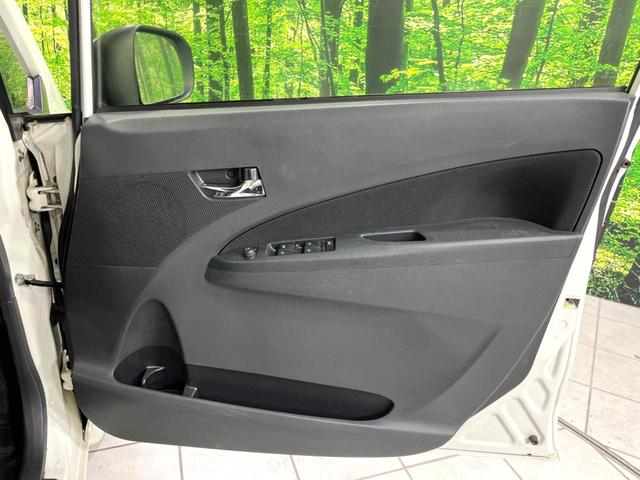 ステラ カスタムＲ　４ＷＤ　ＳＤナビ　寒冷地仕様　禁煙車　スマートキー　オートエアコン　ＨＩＤヘッド　純正１４インチＡＷ　スマートキー　フロントフォグランプ　ＣＤ／ＤＶＤ再生　地デジＴＶ　盗難防止システム　衝突安全ボディ（48枚目）