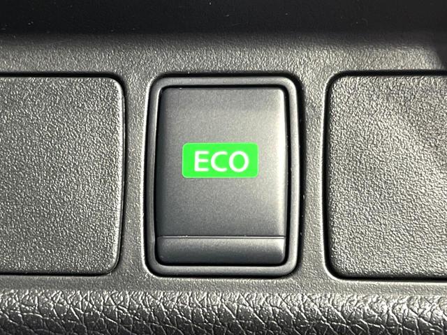 エクストレイル ２０Ｘ　エマージェンシーブレーキパッケージ　４ＷＤ　純正ナビ　全周囲カメラ　寒冷地仕様　シートヒーター　衝突軽減　クルコン　ドラレコ　ＥＴＣ　デュアルエアコン　ステアリングスイッチ　ＬＥＤライト　ルーフレール　純正１７インチＡＷ　ＣＤ／ＤＶＤ（48枚目）