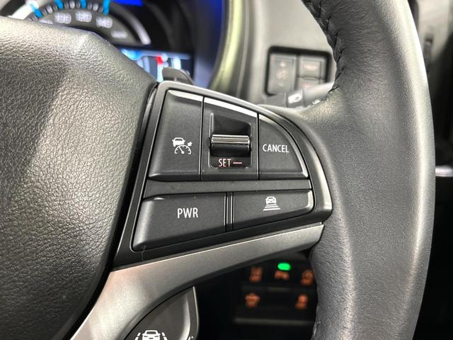 �y�Ԑ���E�}���@�\�z�������H���s���A�Ԑ�����͂ݏo�������Ȏ��ɃX�e�A�����O�𐧌䂵�Ԑ����𑖍s����l�ɃA�V�X�g�B�����S�ȉ^�]���T�|�[�g���Ă���܂��I