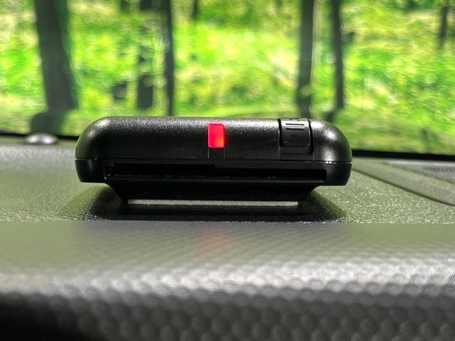 �y�d�s�b�z�������H�̗��������X�g���X�Ȃ��ʉ߁I�b��̃X�|�b�g��T�[�r�X�G���A�ɑ����u�X�}�[�g�h�b�v���p���͕K�{�̃A�C�e���ł��B���X�ŃZ�b�g�A�b�v�����{�A���[�ԓ������炷���ɂ����p���������܂��I