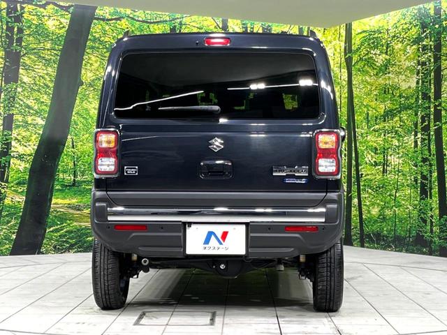 ���S�̍Œ��P�O�N�E���s�������ۏ؁i�L���j�����p�ӁB�ۏؓ��e���[���͂������A�����_�����I�C��������A�N�����x�̑S���E�Q�S���ԃ��[�h�T�[�r�X���t�т���Ă���܂��̂ł����S�������B