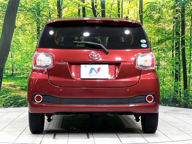 ���S�̍Œ��P�O�N�E���s�������ۏ؁i�L���j�����p�ӁB�ۏؓ��e���[���͂������A�����_�����I�C��������A�N�����x�̑S���E�Q�S���ԃ��[�h�T�[�r�X���t�т���Ă���܂��̂ł����S�������B