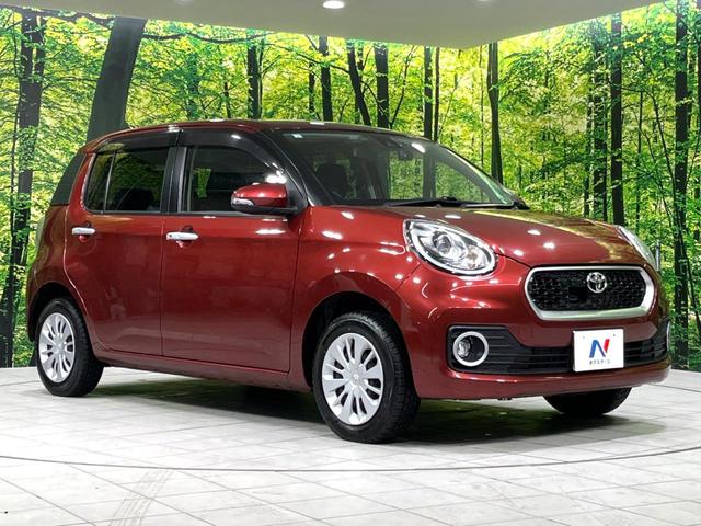 �������x�̃K���X�疌�ŝ����͂������A�㎿�ȃc���E����������B���O����_���J�����؂Ȉ��Ԃ�ی삵�A�F�����E�򉻂�h�~�B�u�e�X�v���b�V���R�[�g�v�A�u�e�v���~�b�T�R�[�g�v���炨�I�т��������܂��B