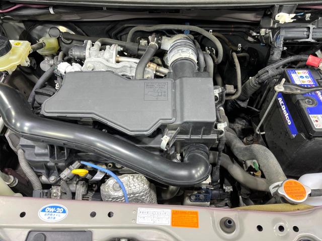 �e�؁E���J�Ȑ�僁�J�j�b�N�X�^�b�t�����΁I�E�Ԍ��E�_�������E���̓��̏C���ȂǃA�t�^�[�T�[�r�X�����S�B���Ԃ̃J�X�^�}�C�Y���l�N�X�e�[�W�̃T�[�r�X�X�^�b�t�܂ł����k���������I