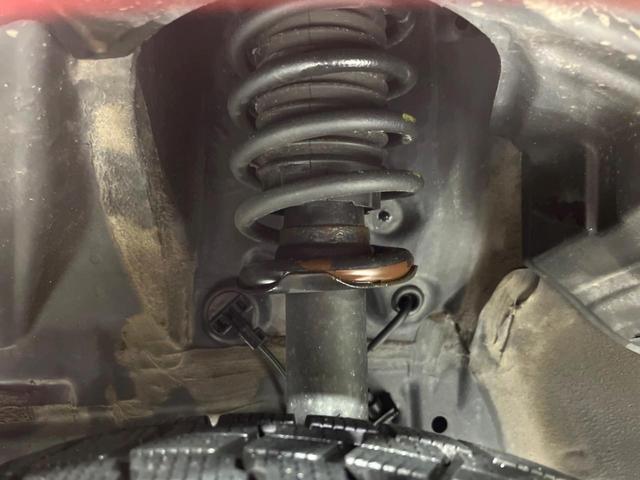 ���Ԃ����S���Ă���肢�������ׂɂ́A�����̒���_�����������܂���B�T�[�r�X�T�|�[�g�i�L���ۏ؁j�ł͖����_�������񋟂��Ă���A���S�̃J�[���C�t�����߂�������������T�|�[�g�̐��������Ă��܂��B