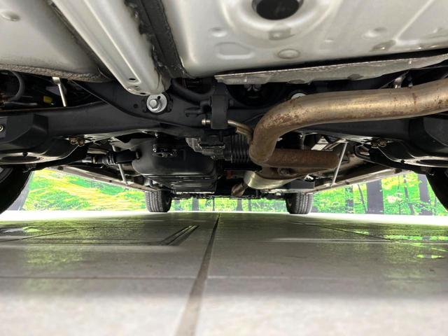 アルファードハイブリッド Ｇ　４ＷＤ　メーカーナビ　全周囲カメラ　ＪＢＬサウンド　両側電動ドア　　後席モニター　寒冷地仕様　１００Ｖ電源　衝突軽減　レーダークルーズ　禁煙車　電動リアゲート　ドラレコ　コーナーセンサー（21枚目）