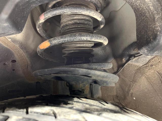 アルファードハイブリッド Ｇ　４ＷＤ　メーカーナビ　全周囲カメラ　ＪＢＬサウンド　両側電動ドア　　後席モニター　寒冷地仕様　１００Ｖ電源　衝突軽減　レーダークルーズ　禁煙車　電動リアゲート　ドラレコ　コーナーセンサー（22枚目）