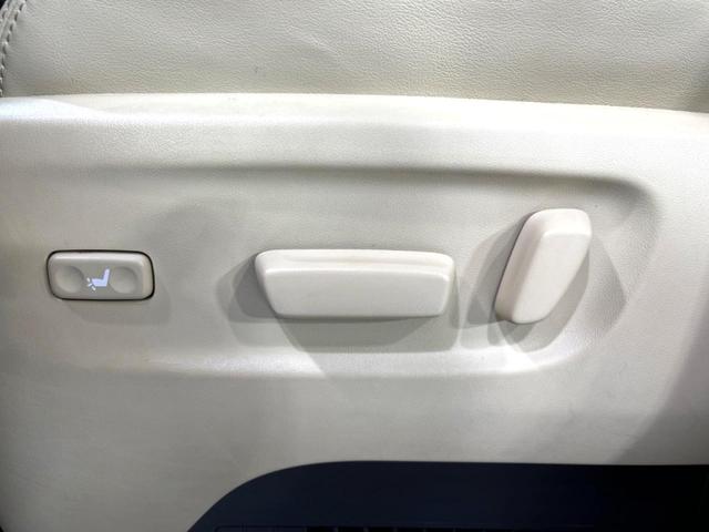 アルファードハイブリッド Ｇ　４ＷＤ　メーカーナビ　全周囲カメラ　ＪＢＬサウンド　両側電動ドア　　後席モニター　寒冷地仕様　１００Ｖ電源　衝突軽減　レーダークルーズ　禁煙車　電動リアゲート　ドラレコ　コーナーセンサー（48枚目）