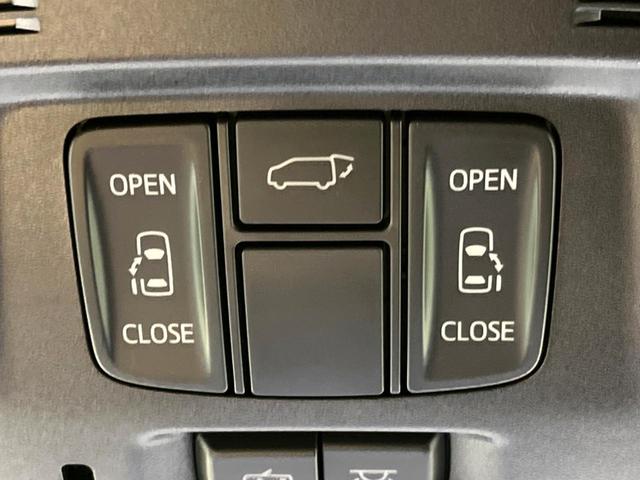 アルファードハイブリッド Ｇ　４ＷＤ　メーカーナビ　全周囲カメラ　ＪＢＬサウンド　両側電動ドア　　後席モニター　寒冷地仕様　１００Ｖ電源　衝突軽減　レーダークルーズ　禁煙車　電動リアゲート　ドラレコ　コーナーセンサー（52枚目）