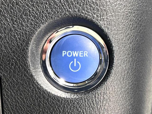 アルファードハイブリッド Ｇ　４ＷＤ　メーカーナビ　全周囲カメラ　ＪＢＬサウンド　両側電動ドア　　後席モニター　寒冷地仕様　１００Ｖ電源　衝突軽減　レーダークルーズ　禁煙車　電動リアゲート　ドラレコ　コーナーセンサー（55枚目）