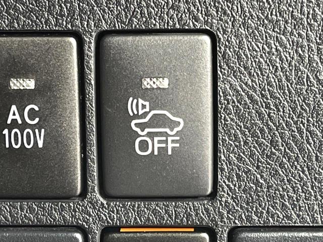 アルファードハイブリッド Ｇ　４ＷＤ　メーカーナビ　全周囲カメラ　ＪＢＬサウンド　両側電動ドア　　後席モニター　寒冷地仕様　１００Ｖ電源　衝突軽減　レーダークルーズ　禁煙車　電動リアゲート　ドラレコ　コーナーセンサー（57枚目）