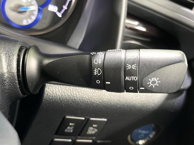 アルファードハイブリッド Ｇ　４ＷＤ　メーカーナビ　全周囲カメラ　ＪＢＬサウンド　両側電動ドア　　後席モニター　寒冷地仕様　１００Ｖ電源　衝突軽減　レーダークルーズ　禁煙車　電動リアゲート　ドラレコ　コーナーセンサー（59枚目）