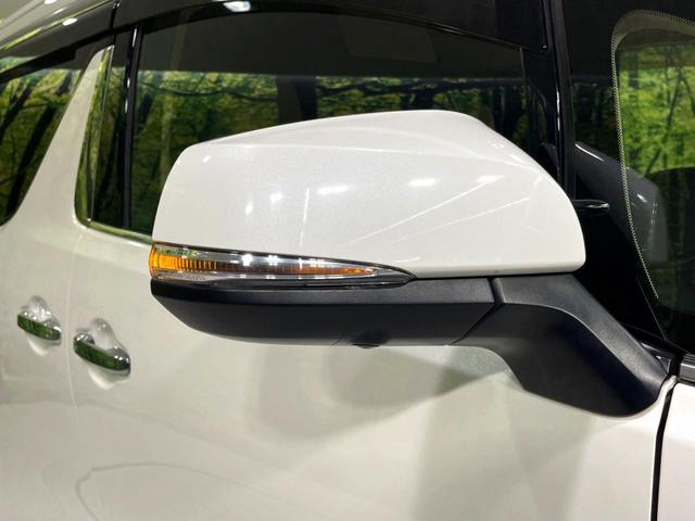 アルファードハイブリッド Ｇ　４ＷＤ　メーカーナビ　全周囲カメラ　ＪＢＬサウンド　両側電動ドア　　後席モニター　寒冷地仕様　１００Ｖ電源　衝突軽減　レーダークルーズ　禁煙車　電動リアゲート　ドラレコ　コーナーセンサー（70枚目）