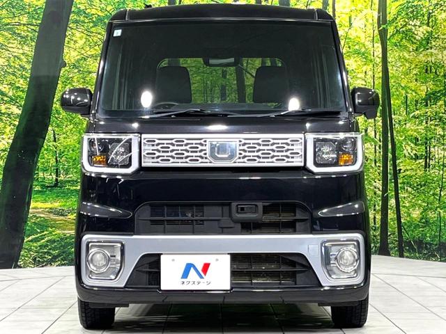 ���Ђł́A�S�ԁw�C�����Ȃ��x�̂��Ԃ̂ݎ�舵���Ă���܂��B��C�o�C���[�ɂ�錵�I�����d����̌�A���Ɍ�̎ԗ��`�F�b�N���s���A�l�N�X�e�[�W���F�肵�����i���Ȓ��ÎԂ����񋟂��Ă���܂��B