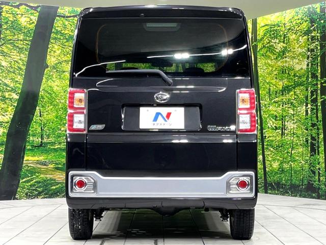 ���S�̍Œ��P�O�N�E���s�������ۏ؁i�L���j�����p�ӁB�ۏؓ��e���[���͂������A�����_�����I�C��������A�N�����x�̑S���E�Q�S���ԃ��[�h�T�[�r�X���t�т���Ă���܂��̂ł����S�������B