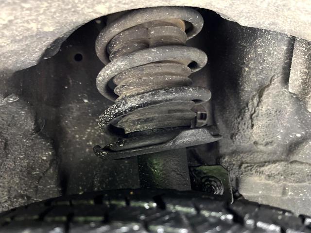 ���Ԃ����S���Ă���肢�������ׂɂ́A�����̒���_�����������܂���B�T�[�r�X�T�|�[�g�i�L���ۏ؁j�ł͖����_�������񋟂��Ă���A���S�̃J�[���C�t�����߂�������������T�|�[�g�̐��������Ă��܂��B