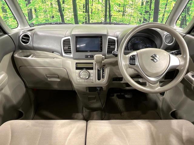 �O���[�v���݌ɐ���R�O�C�O�O�O��I�I�S���̌n��X���烁�[�J�[�E�Ԏ��킸���Љ�o����̂ŁA���Ȃ��Ƀs�b�^���̂��Ԃ�������͂��ł���܂��͂��₢���킹��������