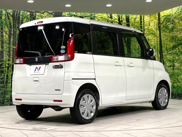 ���S���̃l�N�X�e�[�W���炨���񂹂��\���I�����̓X�܂ɓW�����Ă���N���}���C�ɂȂ�ꍇ���A�Ŋ��̓X�܂ł��������������Ƃ��\�ł��I���񎄂����ɗv�]�������������������I���ʓr��p