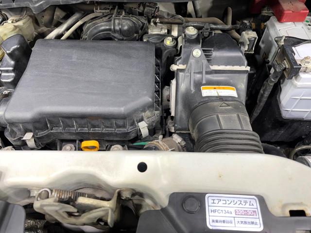 �e�؁E���J�Ȑ�僁�J�j�b�N�X�^�b�t�����΁I�E�Ԍ��E�_�������E���̓��̏C���ȂǃA�t�^�[�T�[�r�X�����S�B���Ԃ̃J�X�^�}�C�Y���l�N�X�e�[�W�̃T�[�r�X�X�^�b�t�܂ł����k���������I