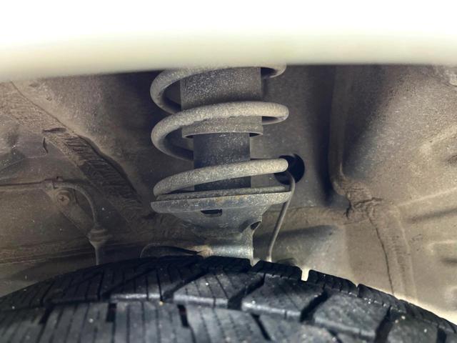 ���Ԃ����S���Ă���肢�������ׂɂ́A�����̒���_�����������܂���B�T�[�r�X�T�|�[�g�i�L���ۏ؁j�ł͖����_�������񋟂��Ă���A���S�̃J�[���C�t�����߂�������������T�|�[�g�̐��������Ă��܂��B