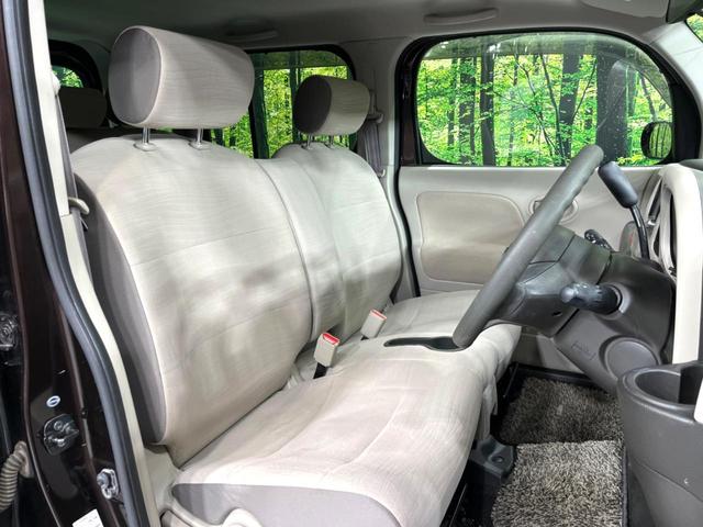 �^�]�ȃV�[�g���͎g�p�������Ȃ��A�ǍD�ȏ�ԂƂȂ��Ă��܂��B���J�Ɏg���Ă������Ƃ��悭�킩��܂��ˁB