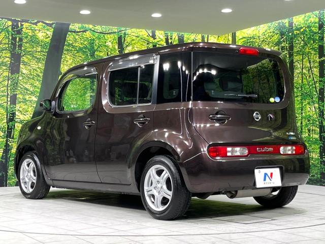 ���S���̃l�N�X�e�[�W���炨���񂹂��\���I�����̓X�܂ɓW�����Ă���N���}���C�ɂȂ�ꍇ���A�Ŋ��̓X�܂ł��������������Ƃ��\�ł��I���񎄂����ɗv�]�������������������I���ʓr��p