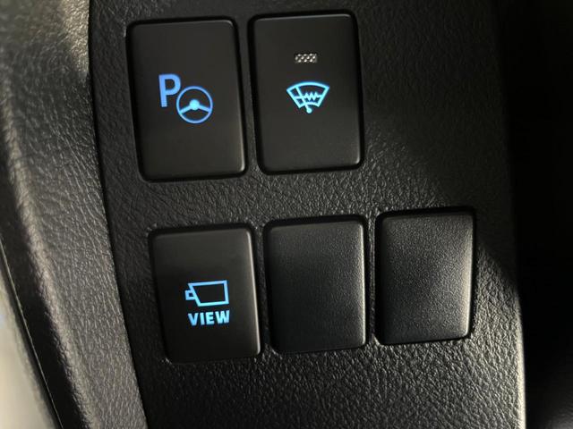 アルファード ２．５Ｓ　Ｃパッケージ　４ＷＤ　ＴＲＤエアロ　純正ナビ　両側電動ドア　後席モニター　全周囲カメラ　ＪＢＬサウンド　寒冷地仕様　電動リアゲート　衝突軽減　レーダークルーズ　禁煙車　革シート　シートエアコン　パワーシート　ＢＳＭ（8枚目）