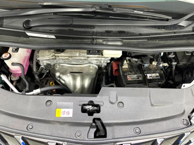 アルファード ２．５Ｓ　Ｃパッケージ　４ＷＤ　ＴＲＤエアロ　純正ナビ　両側電動ドア　後席モニター　全周囲カメラ　ＪＢＬサウンド　寒冷地仕様　電動リアゲート　衝突軽減　レーダークルーズ　禁煙車　革シート　シートエアコン　パワーシート　ＢＳＭ（20枚目）
