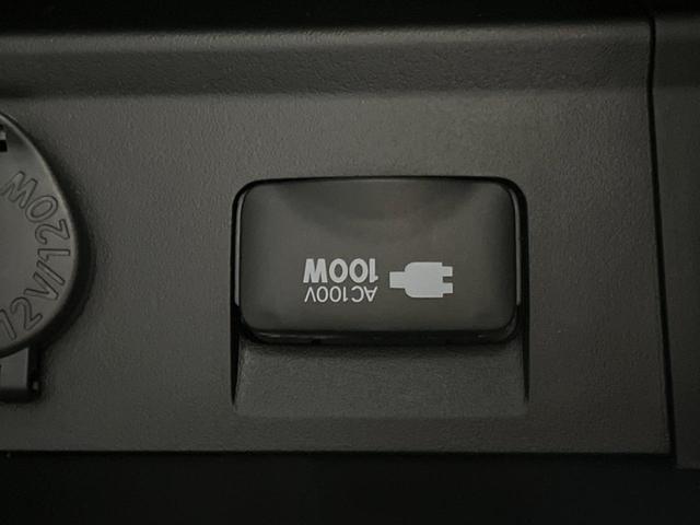 アルファード ２．５Ｓ　Ｃパッケージ　４ＷＤ　ＴＲＤエアロ　純正ナビ　両側電動ドア　後席モニター　全周囲カメラ　ＪＢＬサウンド　寒冷地仕様　電動リアゲート　衝突軽減　レーダークルーズ　禁煙車　革シート　シートエアコン　パワーシート　ＢＳＭ（44枚目）