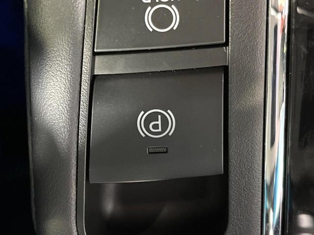 アルファード ２．５Ｓ　Ｃパッケージ　４ＷＤ　ＴＲＤエアロ　純正ナビ　両側電動ドア　後席モニター　全周囲カメラ　ＪＢＬサウンド　寒冷地仕様　電動リアゲート　衝突軽減　レーダークルーズ　禁煙車　革シート　シートエアコン　パワーシート　ＢＳＭ（46枚目）